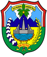 KECAMATAN NGADIROJO